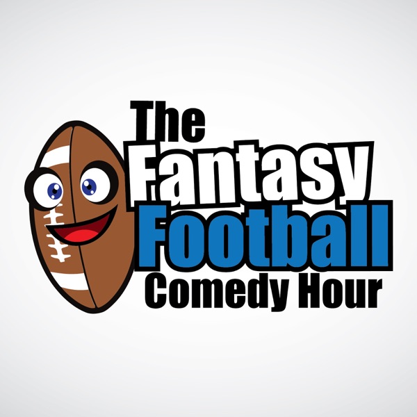 The FF Comedy Hour