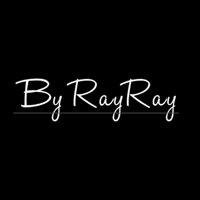 byrayraycom