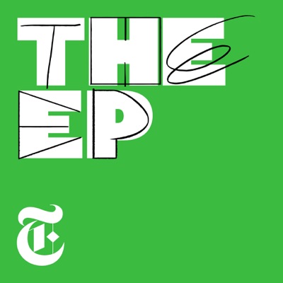 The EP: 13 Songs That Capture Our Moment:The New York Times