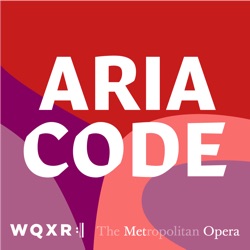 Aria Code