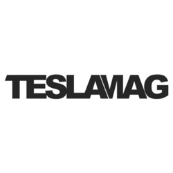 TeslaMag