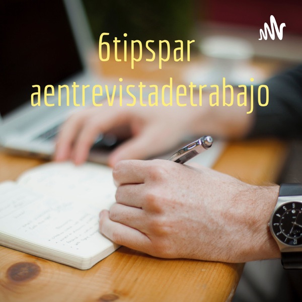 6tipsparaentrevistadetrabajo