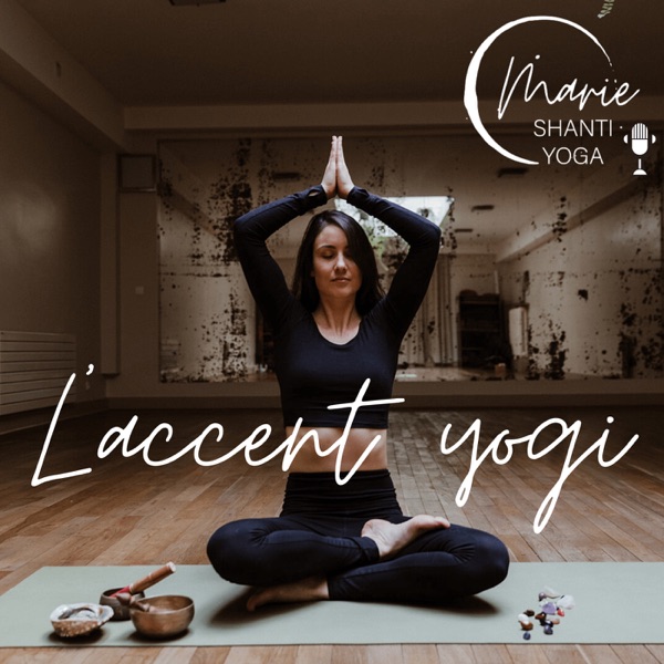 L'accent Yogi
