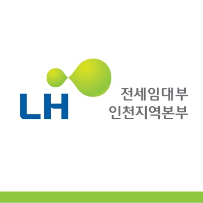 LH 인천지역본부 전세임대부 팟캐스트