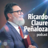 Ricardo Claure Peñaloza PODCAST - Ricardo Claure Peñaloza