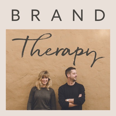 Brand Therapy