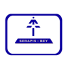 2021 Serapis Bey - La Voz del YO SOY - Grupo Serapis Bey de Panamá