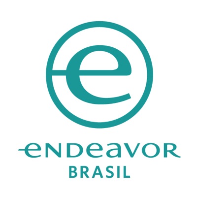 Scale-up Transforma:Endeavor Brasil