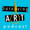 Surviving Art - Matej Tomažin