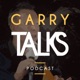 Garry Talks