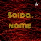 Saida . name 