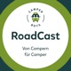 RoadCast