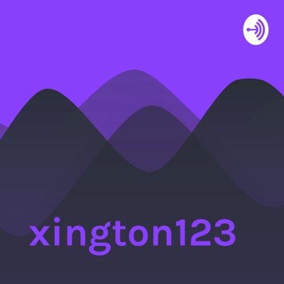 xington123