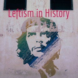 Leftism in History