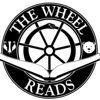 The Wheel Reads: A Wheel Of Time Podcast - Alan Witt