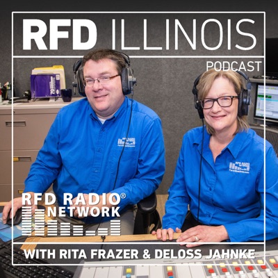 RFD Illinois:Illinois Farm Bureau