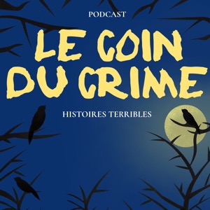 Le Coin Du Crime