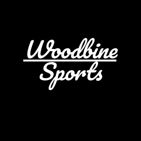 Woodbine Sports Podcast