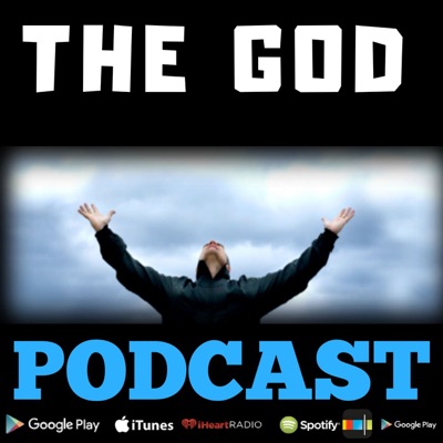 God Podcast