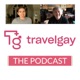 Travel Gay