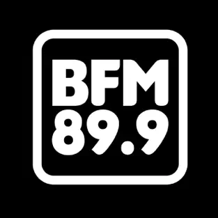 General BFM Media