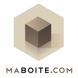 MaBoite.com