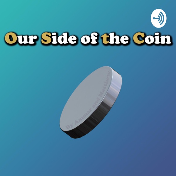 Our Side of the Coin