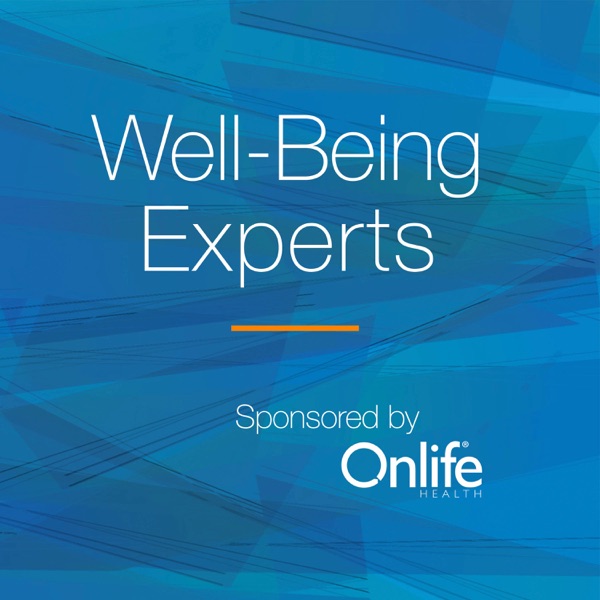 Well-being Experts by Onlife Health