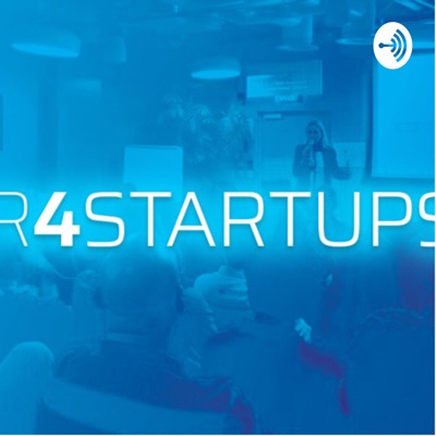 HR4STARTUPs