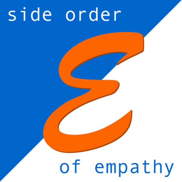 Side Order of Empathy