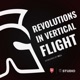 Revolutions in Vertical Flight trailer