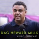 Dag Heward-Mills Video Podcast