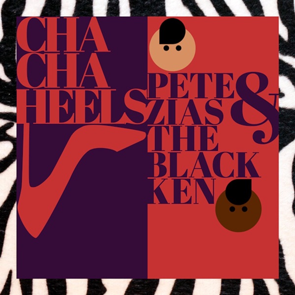 Cha Cha Heels Podcast