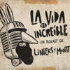 La vida es increíble - Liniers y Montt