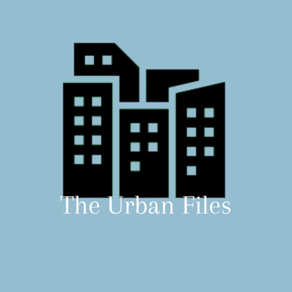 The Urban Files