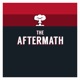 Mile-High Miracle - The Wind Rises | The Aftermath Ep.271