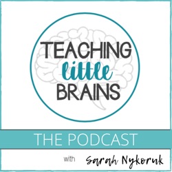 58. Mirror Neurons and Energetic Coupling: Why We're All Just a Bunch of Copy Cats.