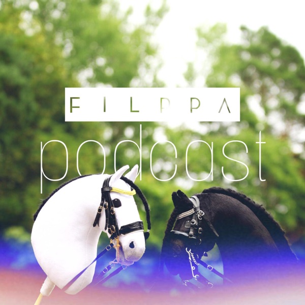 Filppa Podcast