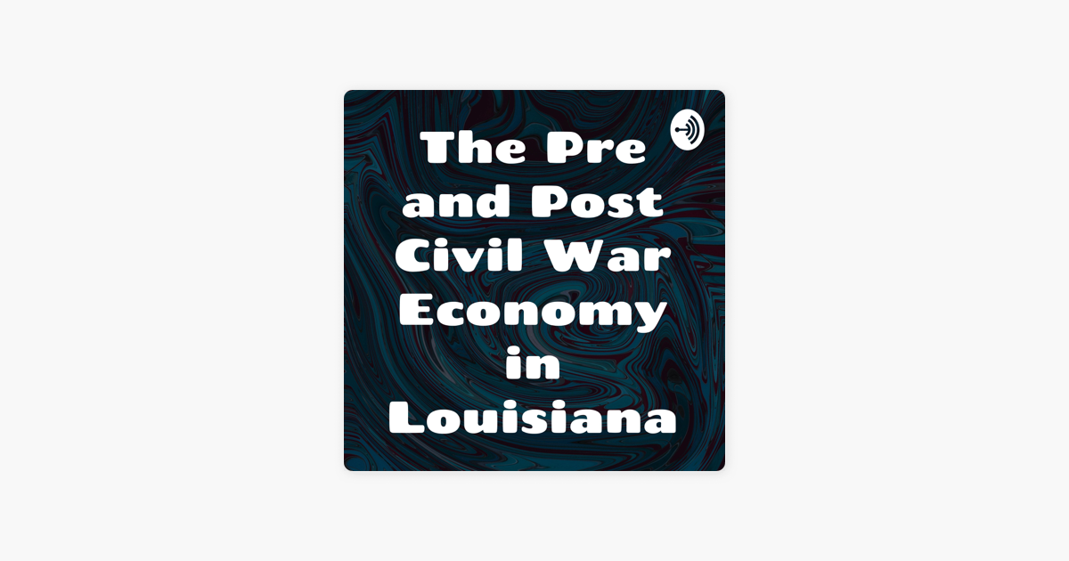 shared-post-civil-war-is-coming