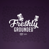Freshly Grounded - Faisal & Sam