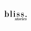 Logo of the podcast Bliss-Stories - Maternité sans filtre