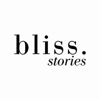 Bliss-Stories - Maternité sans filtre - récits décomplexés - Clémentine Galey