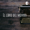 Il libro del mondo - Nicolò Canal