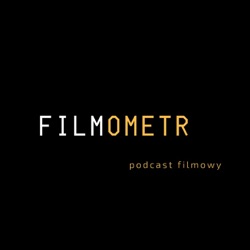 Filmometr