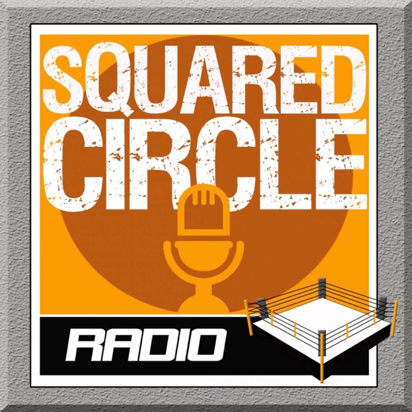 Squared Circle Radio