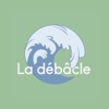 La Débâcle podcast cover