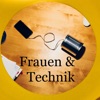 Frauen & Technik