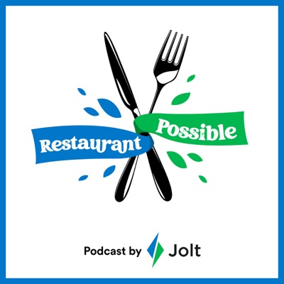 Restaurant Possible