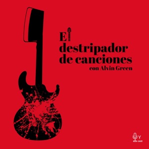 El Destripador de canciones