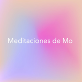Meditaciones de Mo